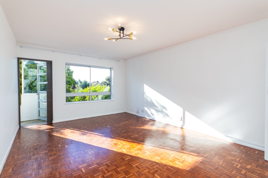 4 Bedroom Property for Sale in Claremont Upper Western Cape